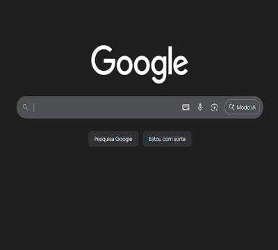 Simulador de Buscador.